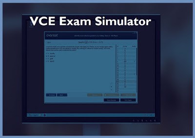vce simulator 2.6.1 crack